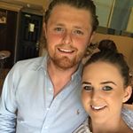 Profile Picture of Ben Judge (@judgey35) on Instagram