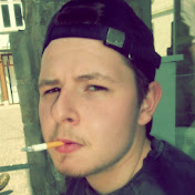 Profile Picture of Jean Duhamel (@jeanduhamel6863) on Youtube