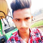 Profile Picture of Rupinder Chattha (@rupinderchattha) on Instagram