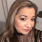Profile Picture of Judith Vasquez (@judithvasquez6418) on Instagram