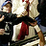 Profile Picture of John Lorenz (@gemstate000) on Flickr