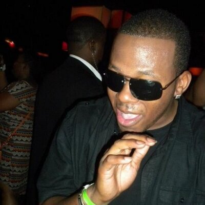 Profile Picture of Robert Humphrey (@MONEY_TALL) on Twitter