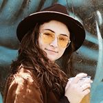 Profile Picture of Allison Matthews (@allison_sierra) on Instagram