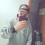 Profile Picture of John Pedroso (@pedroso_john) on Instagram