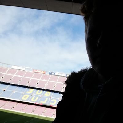 Profile Picture of William (@Bernard58778806) on Twitter