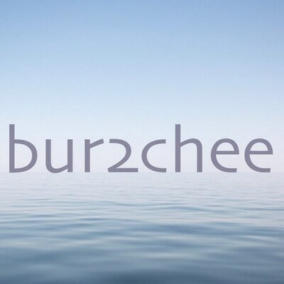Profile Picture of Tom Bertucci (@bur2chee) on Twitter