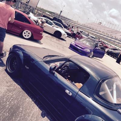 Profile Picture of Hedge (@blakehedge) on Twitter