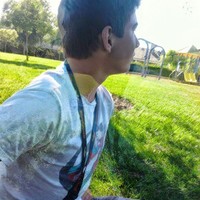 Profile Picture of Jonathan Settle (@jonathan-settle-1) on Quora