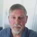 Profile Picture of Kevin Helming (@kevin.helming.7) on Facebook
