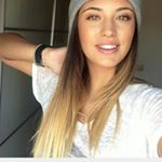 Profile Picture of ashley lawrence (@ashley._.laurencee) on Instagram