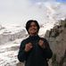 Profile Picture of Kevin Neathery (@kevin.kong.9461) on Facebook