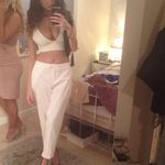 Profile Picture of Shannon Kemmer (@gilbert2727985) on Instagram