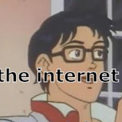 Profile Picture of Michael Gaul (@michaelgaul898) on Youtube