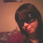 Profile Picture of Lilienthal Jeanetta (@papasnomunde) on Instagram