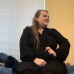 Profile Picture of Lillian Mohning (@lillian.mohning.5) on Facebook
