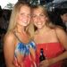 Profile Picture of Libby Casey (@lcasey87) on Pinterest