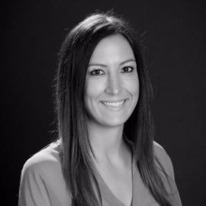 Profile Picture of Melody Walker (@MelodyJWalker) on Twitter