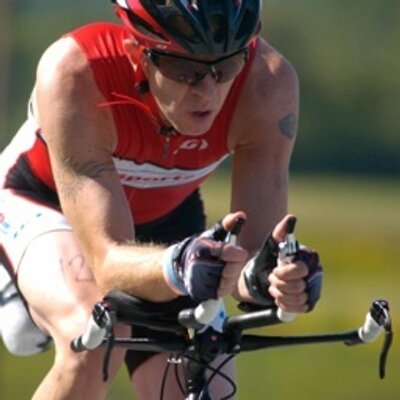 Profile Picture of Mark Alderman (@MarkAlderman) on Twitter