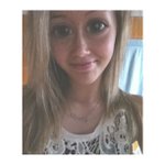 Profile Picture of Charlene Perry (@sparskil) on Instagram