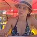 Profile Picture of Julia de Campos (@juliaschroder) on Pinterest
