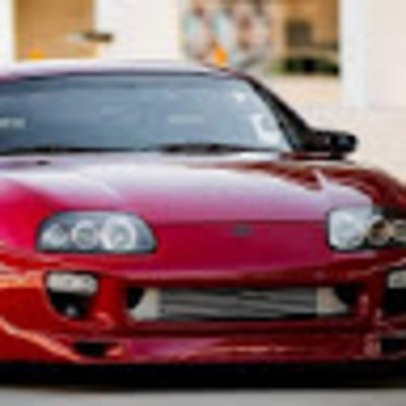 Profile Picture of Devin Slayback (@dslayback23) on Poshmark