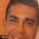 Profile Picture of Nigel Correa (@nigel.correa) on Instagram