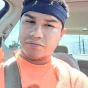 Profile Picture of Joseph Dominic (@josephdominic1591) on Youtube