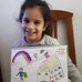 Profile Picture of Valeria Haro (@valeria.haro.140) on Facebook
