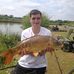 Profile Picture of Alec Davis (@alec.davis.73550) on Facebook