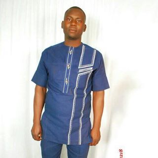 Profile Picture of Diwin David (@diwin.david.1) on Facebook