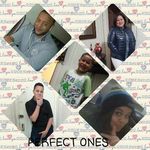 Profile Picture of vicky haddad (@haddad1674) on Instagram