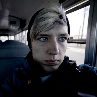 Profile Picture of Jonathan Hinderliter (@jonathan_vicad) on Twitter