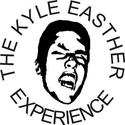 Profile Picture of Scott Summerfield (@TheBigSummdy) on Twitter