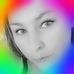 Profile Picture of Chrystal Foster (@Chrystal-Foster) on Facebook