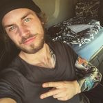 Profile Picture of Jonathan Lindén (@jonteelinden) on Instagram