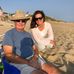 Profile Picture of Joe Dotolo (@joseph.dotolo.73) on Facebook