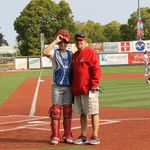 Profile Picture of Adam Kronfeld (@adamkronfeld) on Instagram