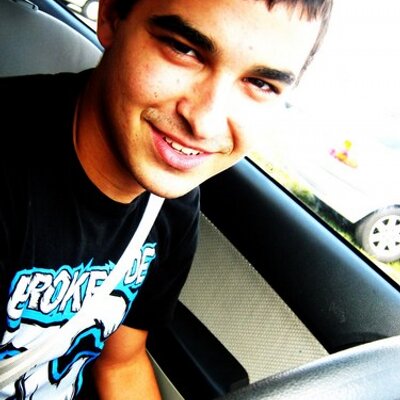 Profile Picture of Stephen Albertini (@albertini11) on Twitter
