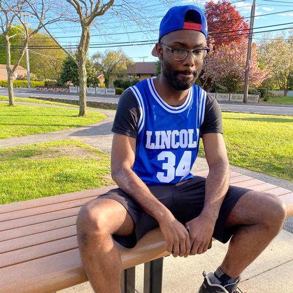 Profile Picture of Robert Mcclain (@robertmcclain62) on Poshmark