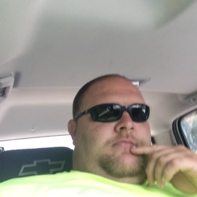 Profile Picture of Matthew Crooms (@CroomsMatthew) on Twitter