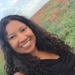 Profile Picture of Jocelyn R. Holt (@j_r_holt) on Instagram