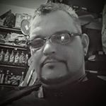 Profile Picture of Reverand James Karageorge (@reverandkarageorge) on Instagram