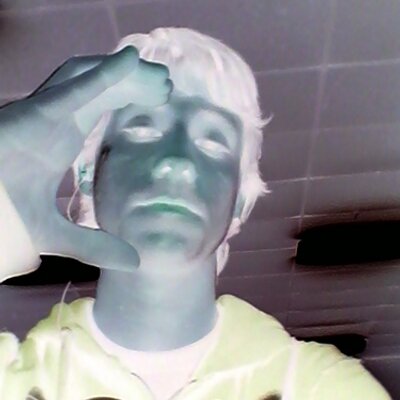 Profile Picture of Daniel Ray Ducey (@Fallen_Duce) on Twitter