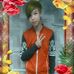 Profile Picture of Par Shaw (@par.shaw.75) on Facebook