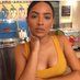 Profile Picture of delbertdans (@delbertdans) on Tiktok