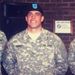 Profile Picture of Luke Yehnert (@lukeyehnert) on Pinterest