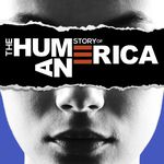 Profile Picture of Tyrone Crowder (@thehumanstory2) on Instagram