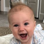 Profile Picture of Holland Casey Bent (@hollandlcb) on Instagram