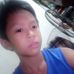 Profile Picture of James Feolino (@james.feolino.98) on Facebook