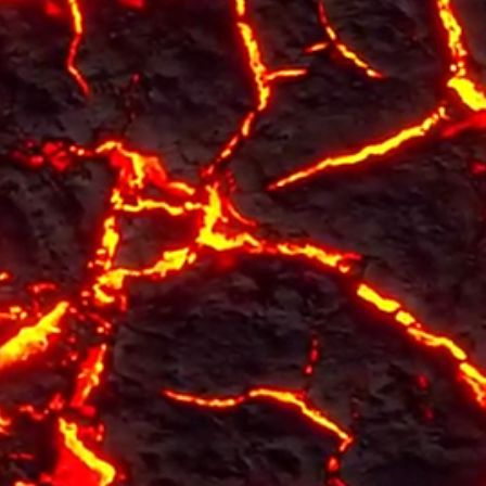 Profile Picture of Zacharery (@zacharery) on Tiktok